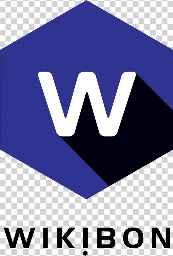 #cloudprotection - Crowdchat - Wikibon