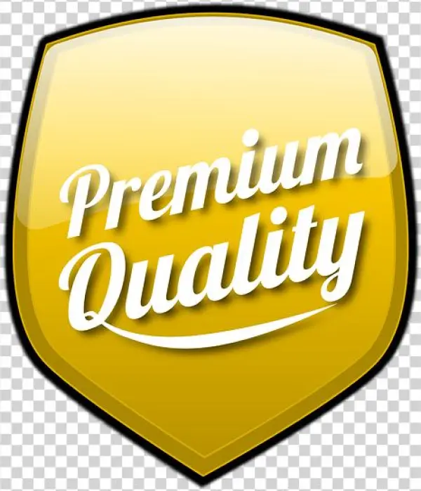 Code Quality - Premium Pellet Smoker Tube 12" - For Any Grill Or Hot