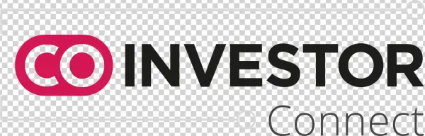 Coinvestor Connect