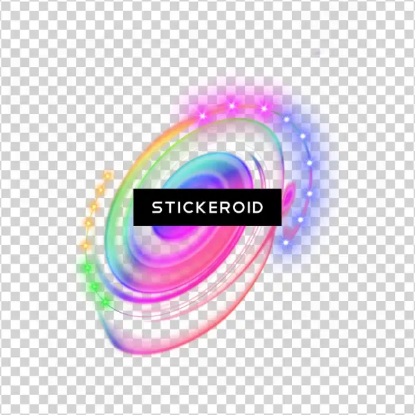 Color Effects