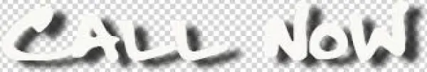 - Com - Calligraphy