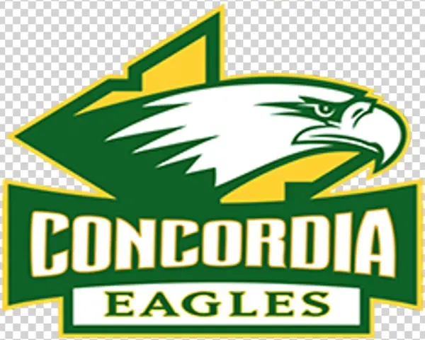 Concordia D2