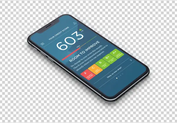 Credit Repair Fresno