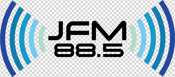 Cropped Jfm Clean Blue