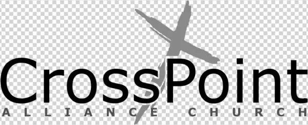 Crosspoint Alliance Church