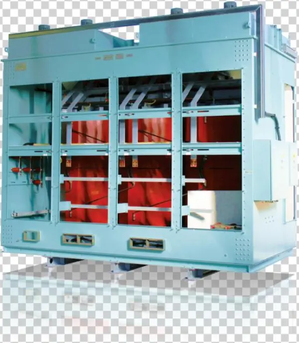 Cruise Vessels Trasfor - Cabinetry
