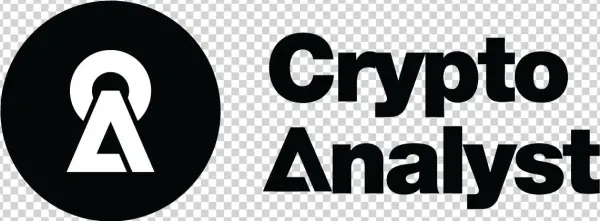 Cryptoanalyst Cryptoanalyst