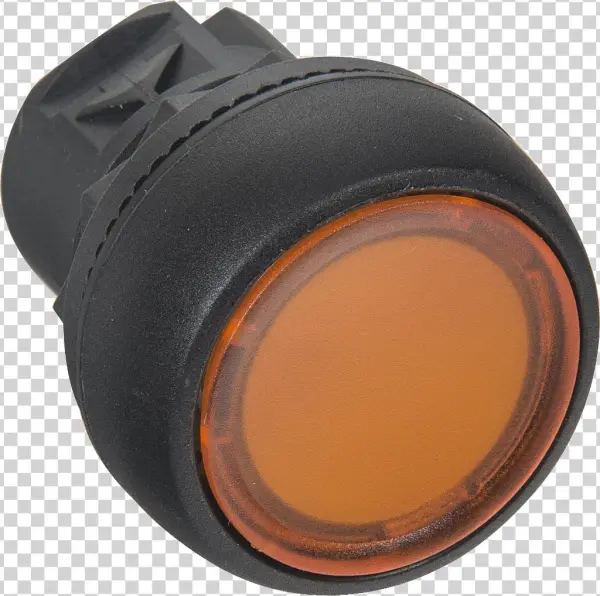 D7plf0 1
