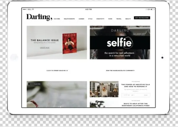 Dar Identity Bauer New-07