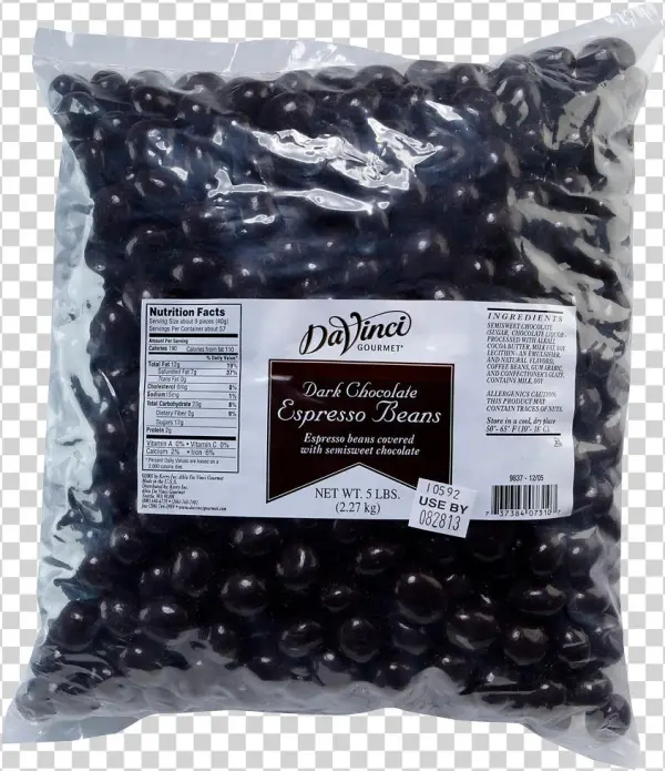 Dark Chocolate Png