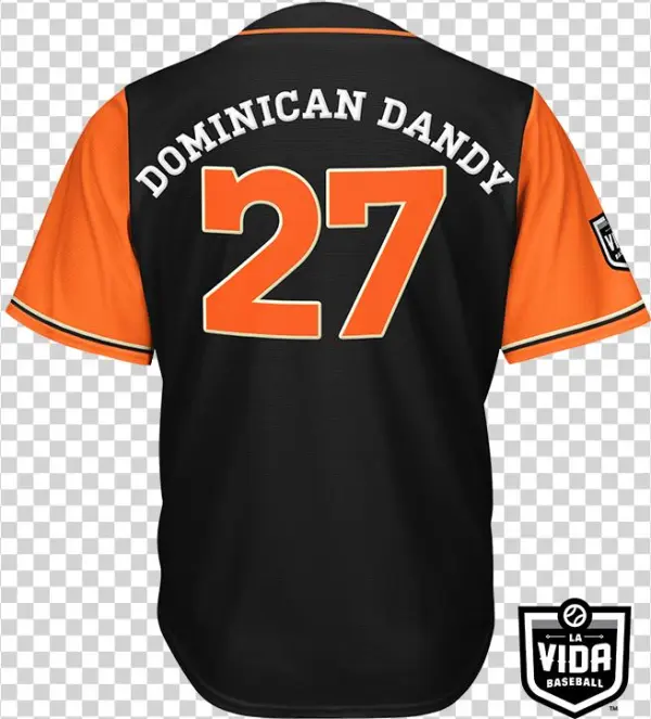David Ortiz - Iisip Yapis Biak