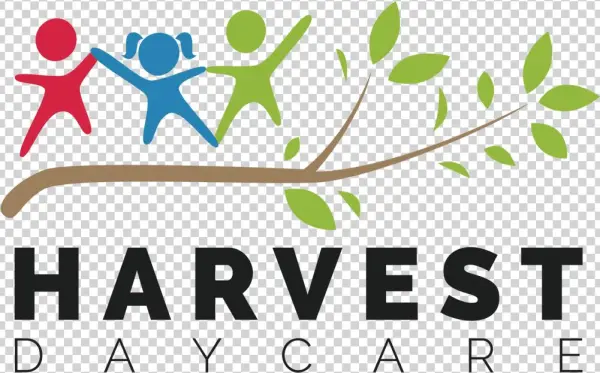 Daycare