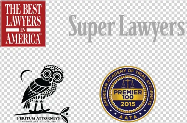 Dg Logos-01