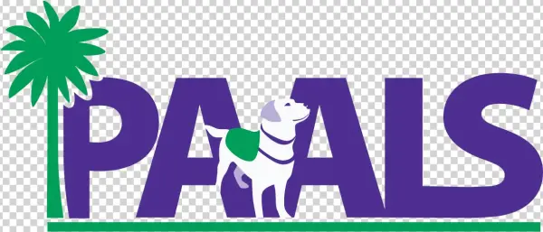 Diamond Dogs Logo Png