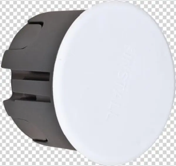 Distribution Box Diameter 70mm - Разклонителна Кутия
