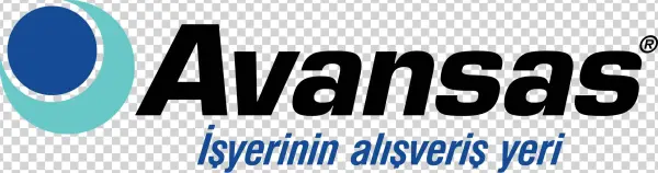 Distributor -