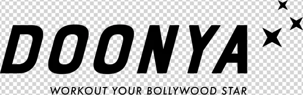 Doonya Dance Fitness - Doonya