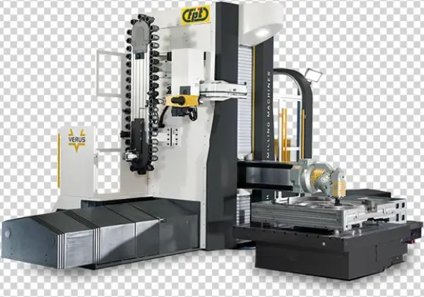 Download Catalogue - Maschine