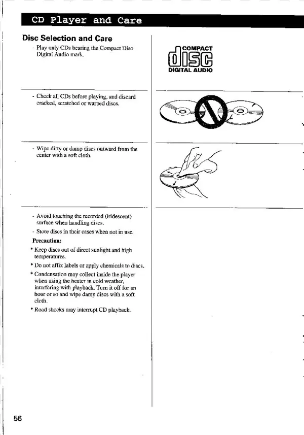 Download - Document