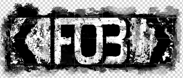 Download Logo Png Format Here