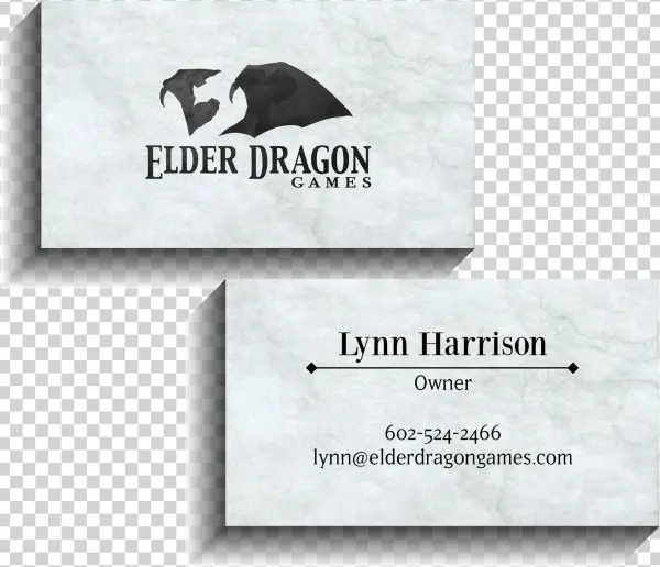 Dragon Logo Png