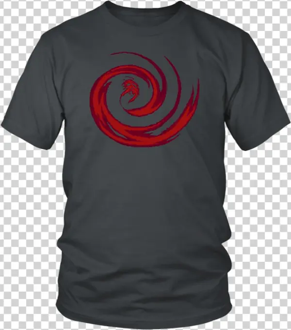 Earthbound Giygas Unisex T Shirt - Unisex Tee - Democratic Party, Republican Party, Keg
