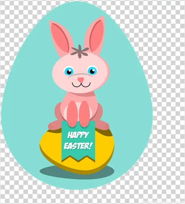 Easter Coloring Books For Kids: 2017 Children's Easter
