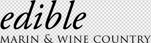 Edible Marin & Wine Country