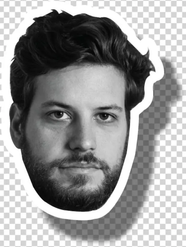 Elias Rothblatt