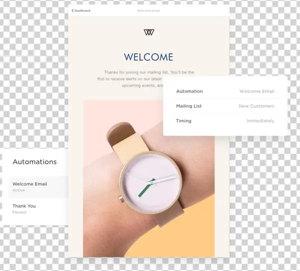 Emailautomation - Portable Network Graphics