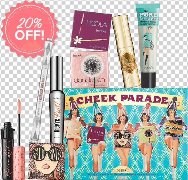 Ends Midnight 29/10