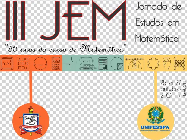 Estão Abertas As Inscrições Para A Iii Jem - Justiça Eleitoral
