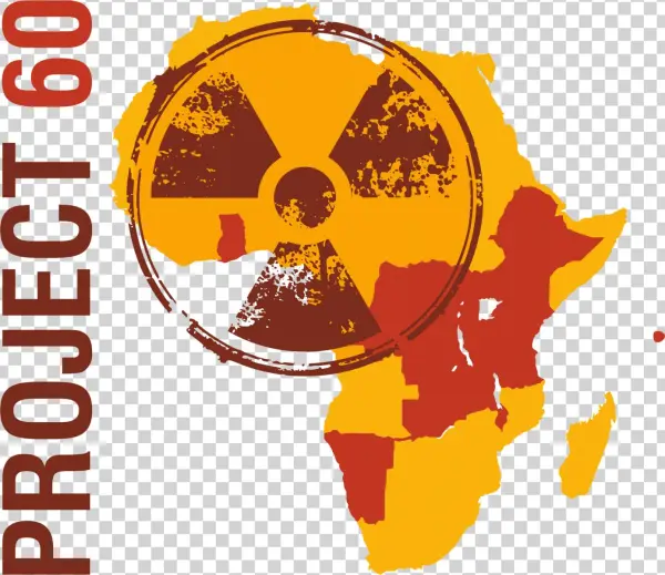 Eu Cbrn Coe Project