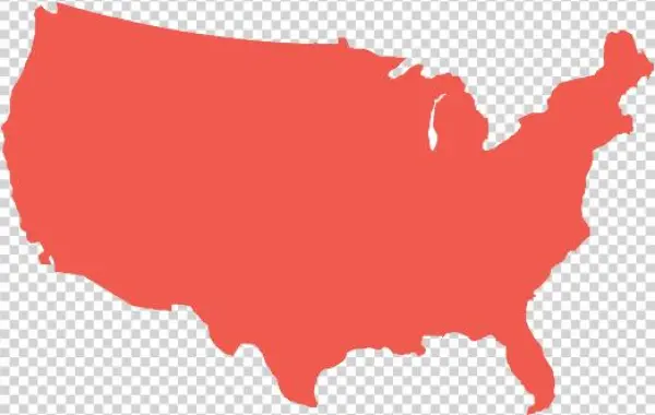 Explore Maps