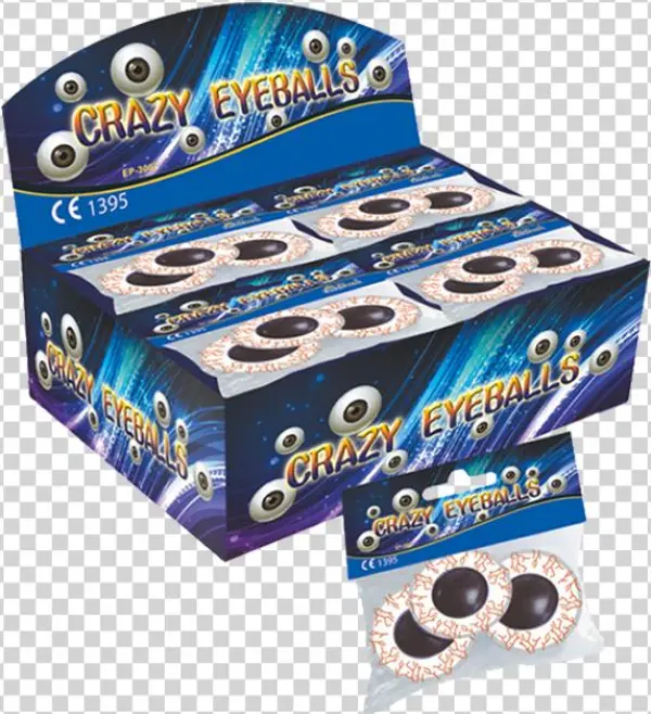 Eyeballs Png