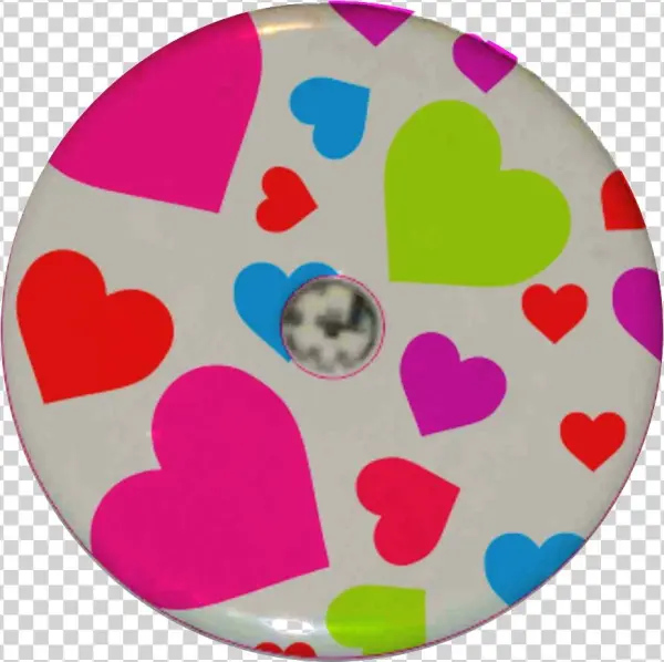 F16 Png