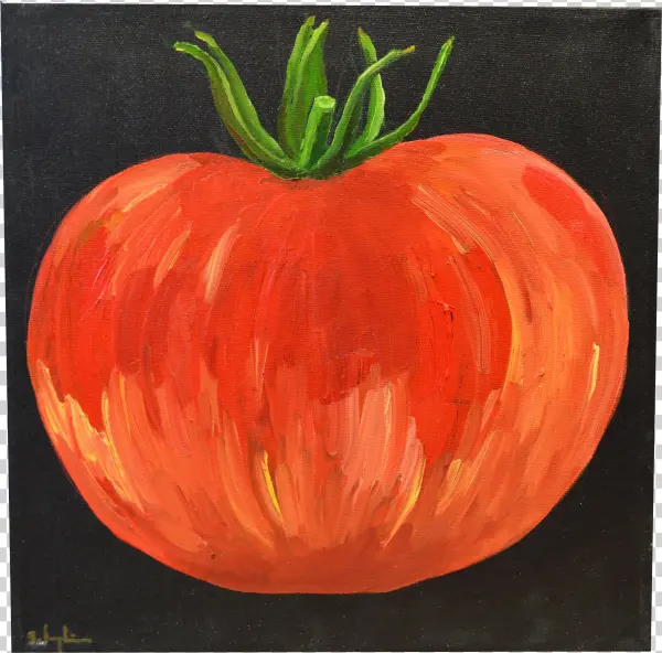 Fare For Friends - Visual Arts