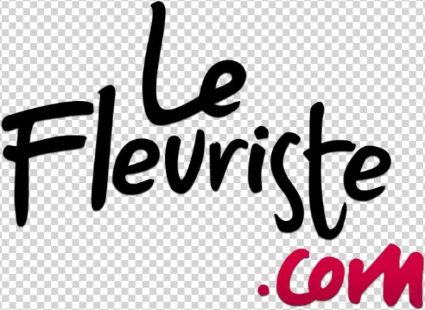Fleuriste Sherbrooke - Lefleuriste.com
