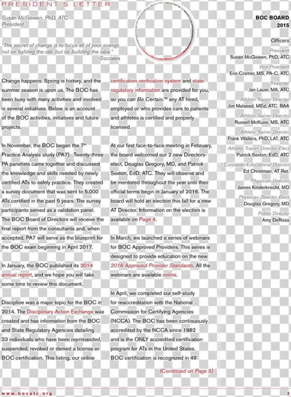 Fluid Nejm