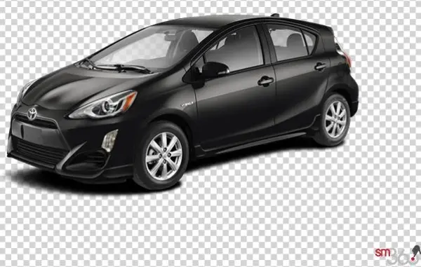 Form Roadtest New Inventory