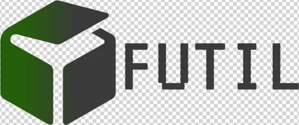 Futil Logo