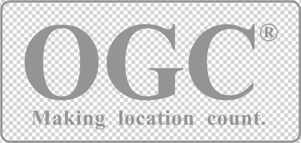 Geoservices And Metadata