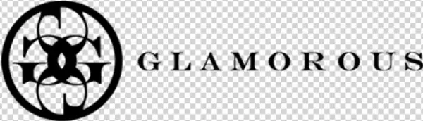 Glamorous