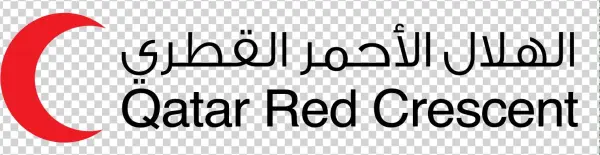 جمعية الهلال الأحمر القطري