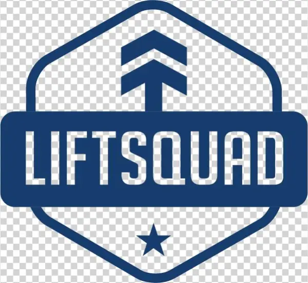 Harmar Recently Announced Liftsquad We Have Long