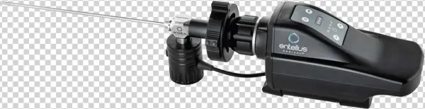Hd Wireless Camera