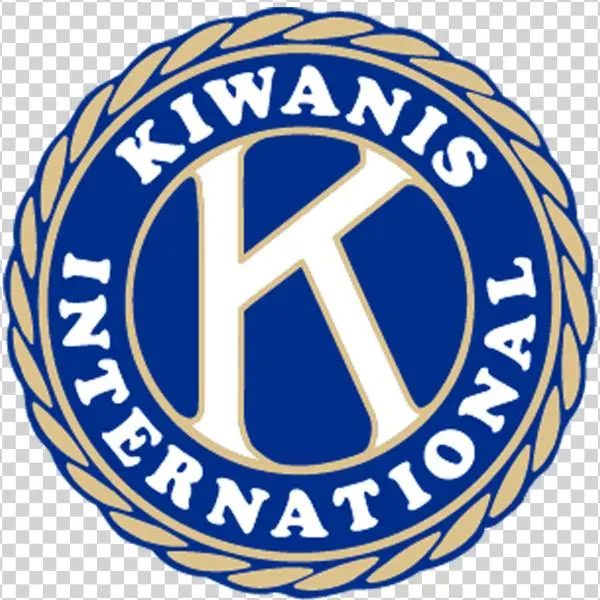Helena Kiwanis Club