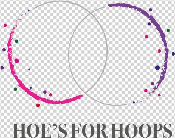 Hoes Png