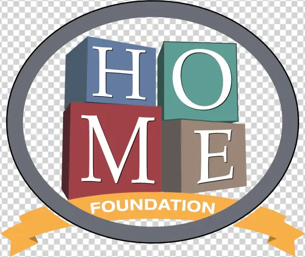 Home Foundation - Song