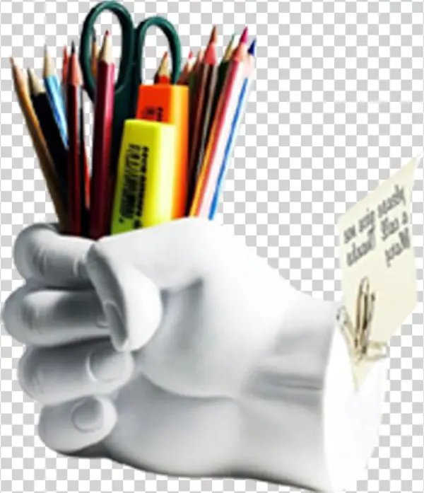 Home / Uncategorized / Pen - Pen